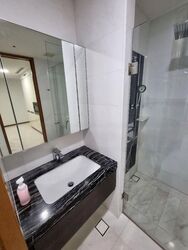 Marina One Residences (D1), Apartment #572710001